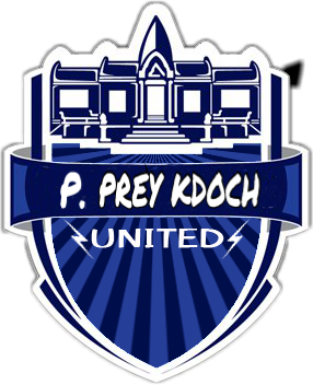 P.prey kdoch -1