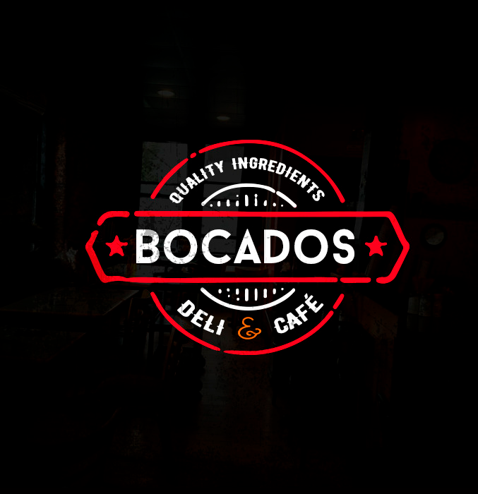BOCADOS CAFÉ 0