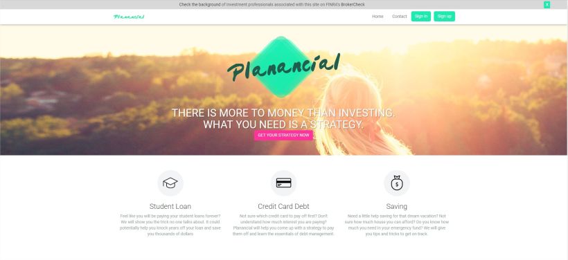 Planancial - web  -1