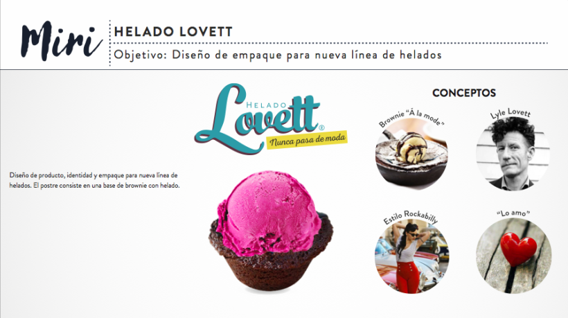 Helado Lovett -1