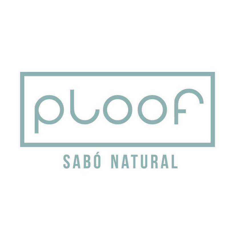 Ploof | Project Natural Soap  -1