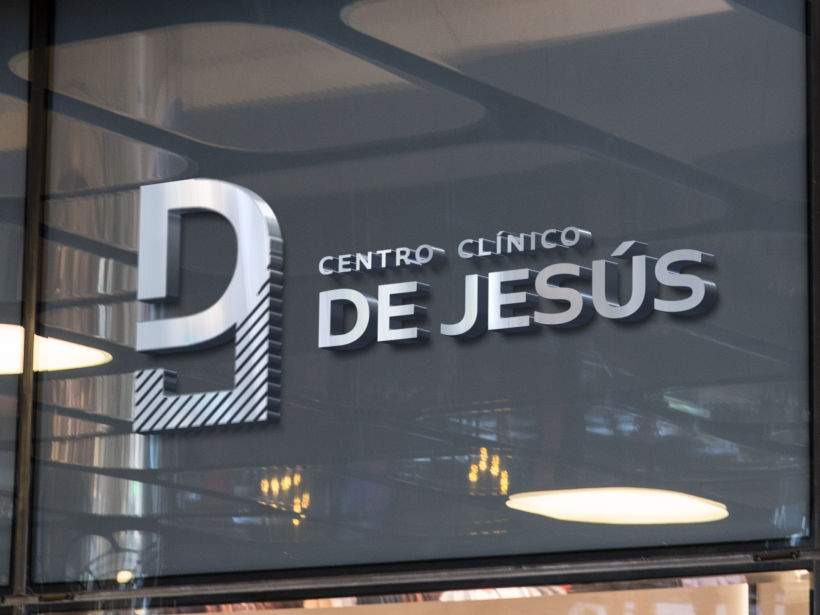 Centro Clínico de Jesús 0
