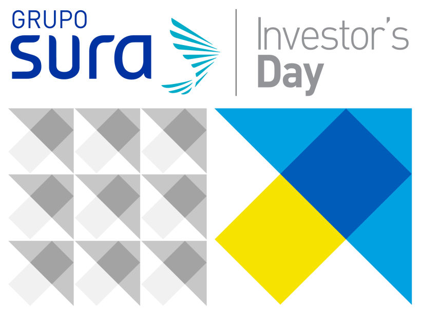 SURA Investor's Day - SURADAY 0