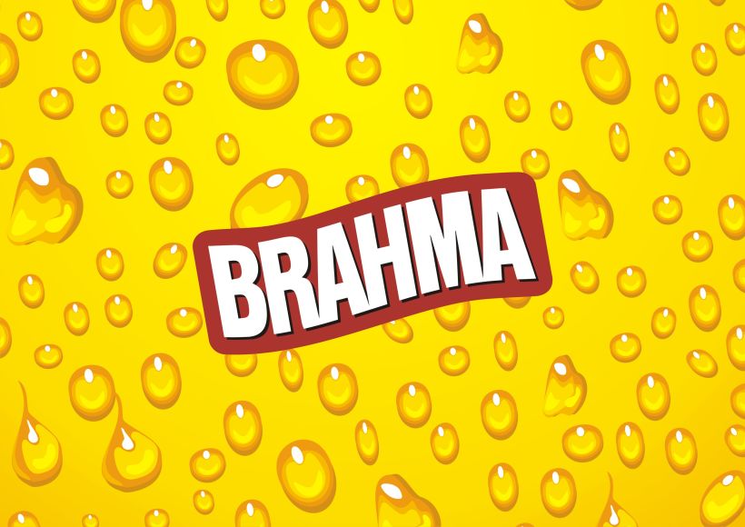 Brahma - Especial en Cualquier Clima 0