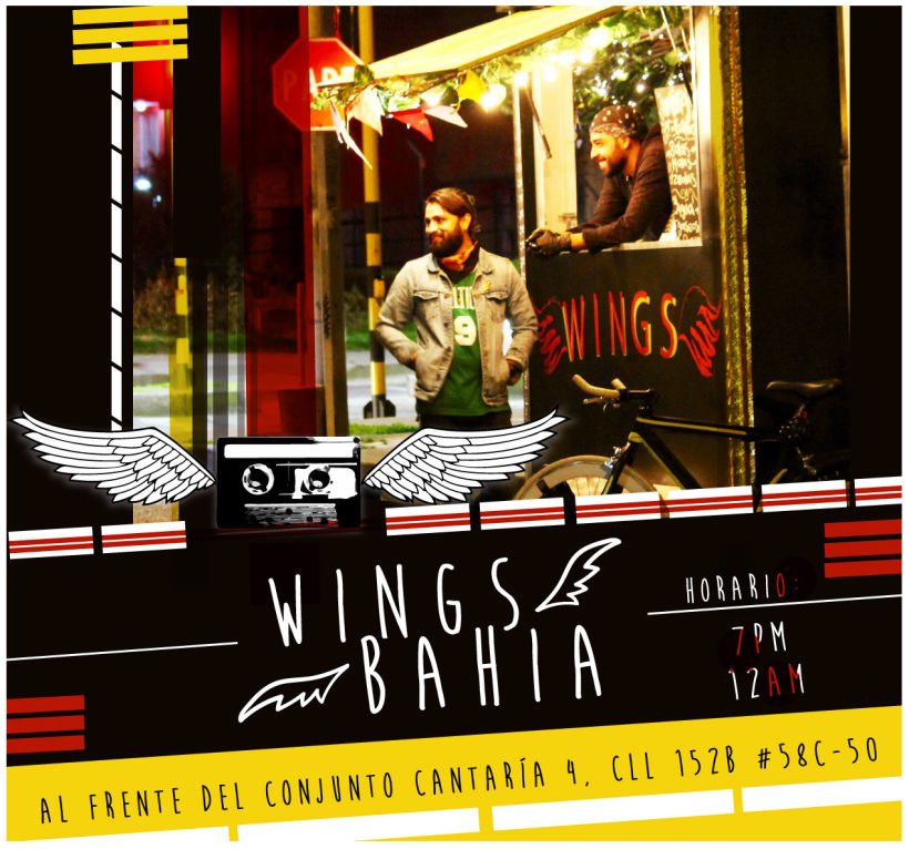 Wings Bahia -1