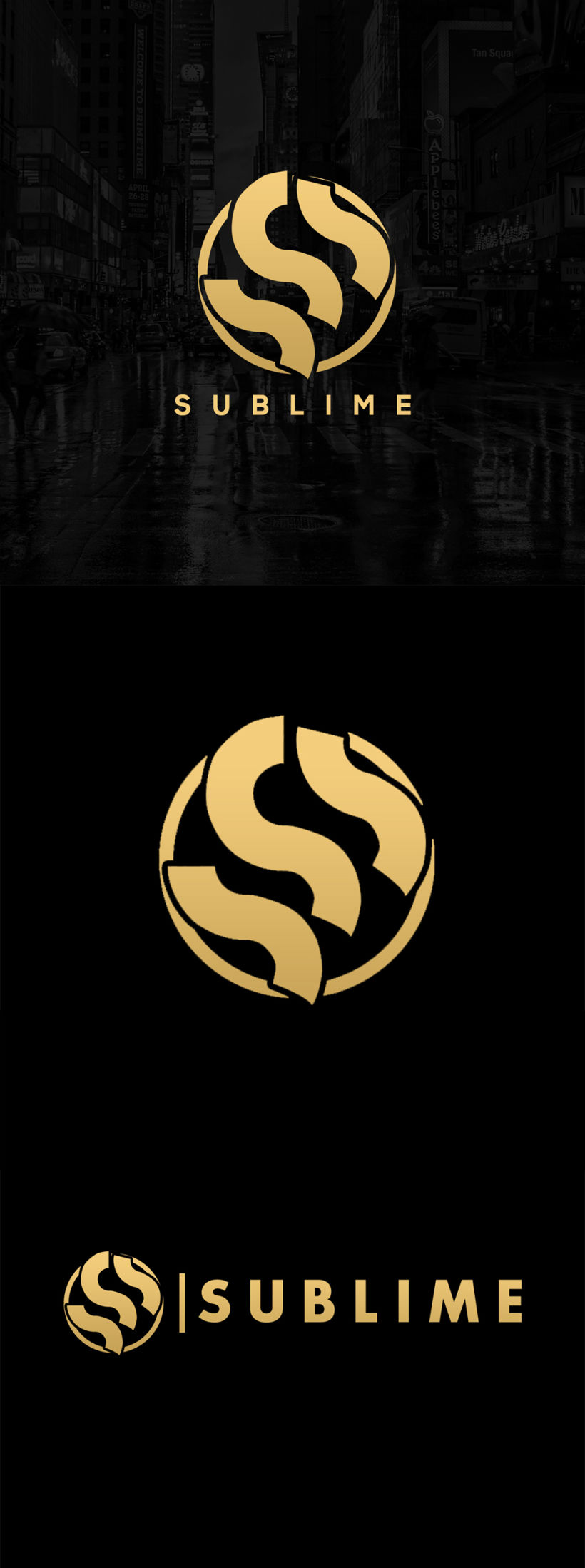 Logotipo Sublime -1