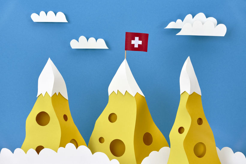 Swiss Cheese Mountains -1