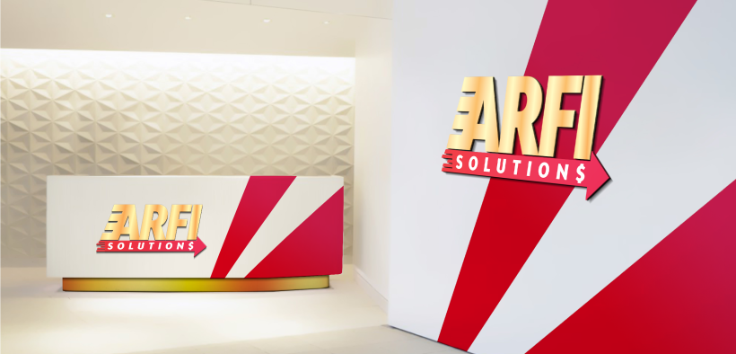 Arfi Solution$ - Canada - Brand  -1