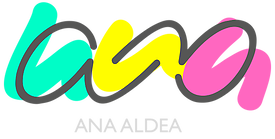 My logo -1