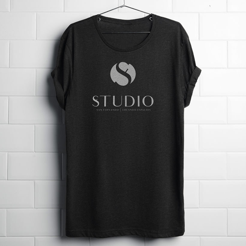 Branding Studio [Propuesta_01] 1