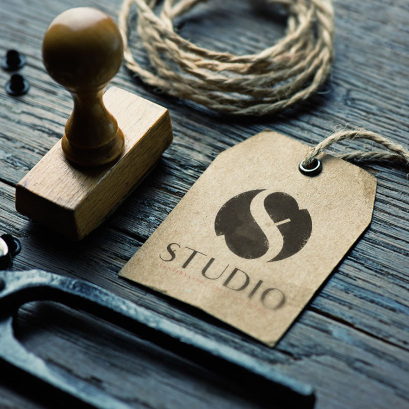 Branding Studio [Propuesta_01] 2