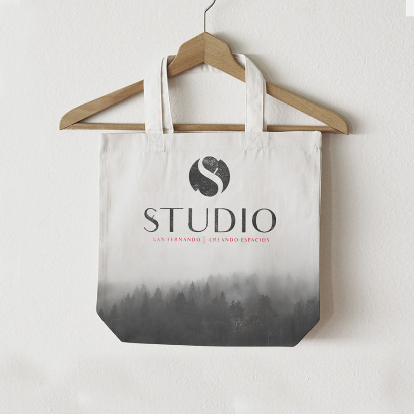 Branding Studio [Propuesta_01] 4