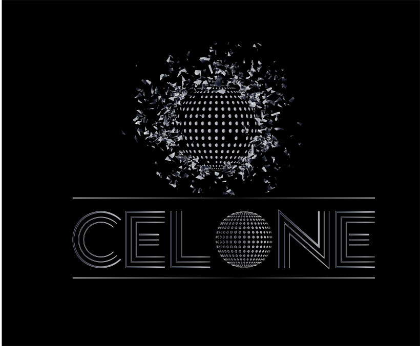 CELONE -MUSIC ARTS- -1