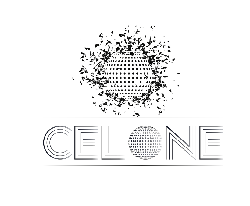 CELONE -MUSIC ARTS- 0
