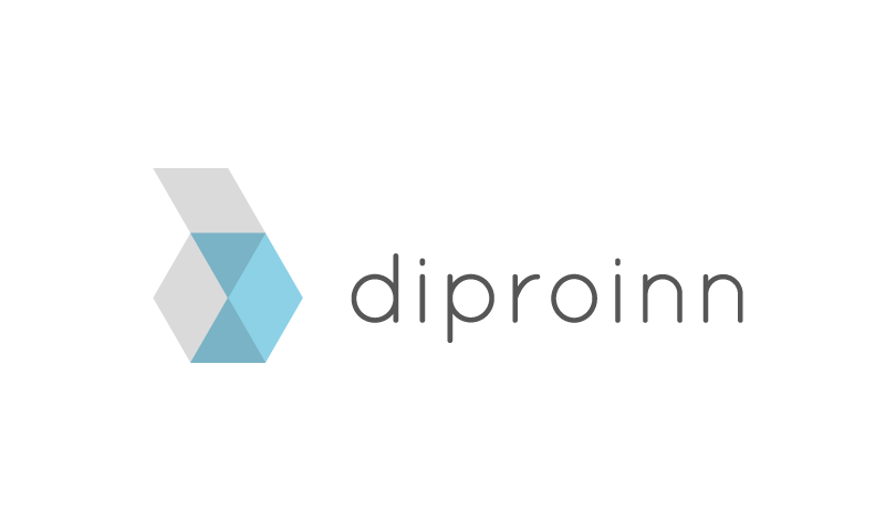 Diproinn -1