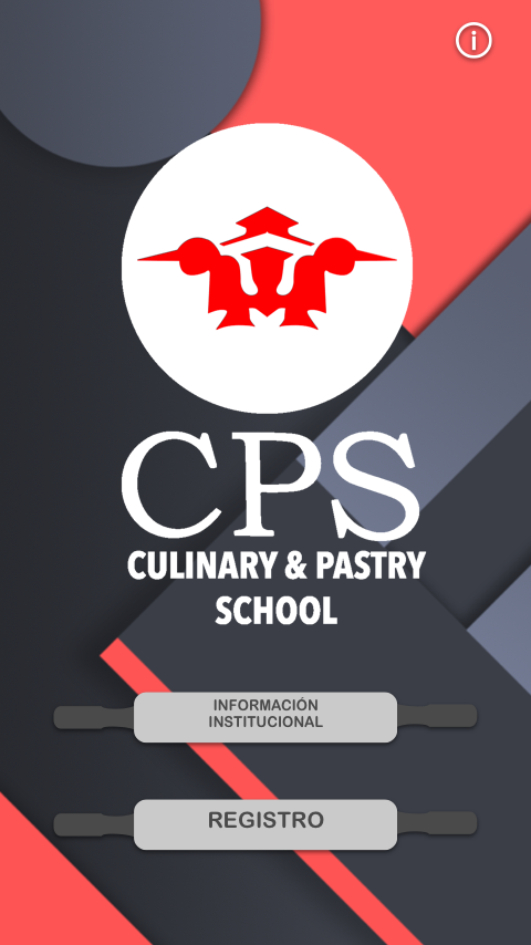 Culinary & Pastry School -1