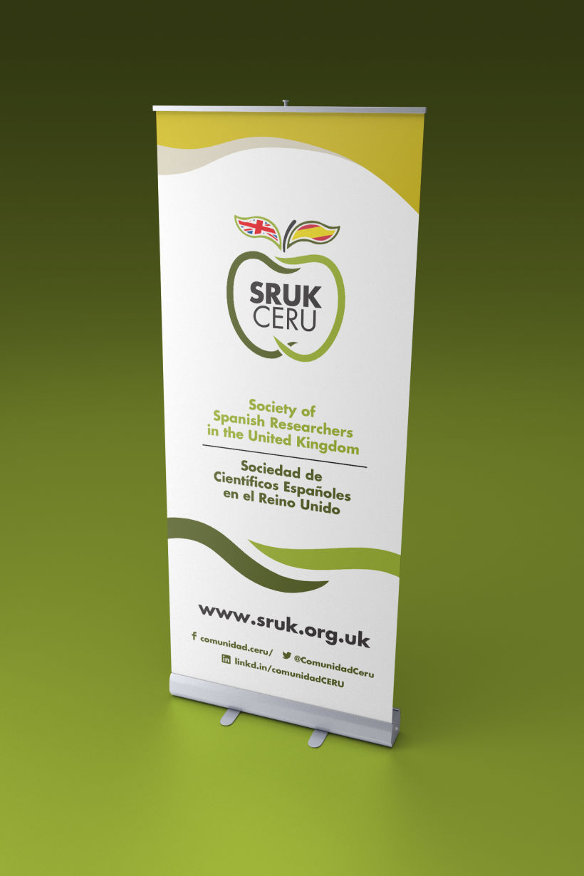 Logo SRUK  3