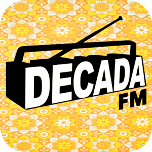 Década FM 0