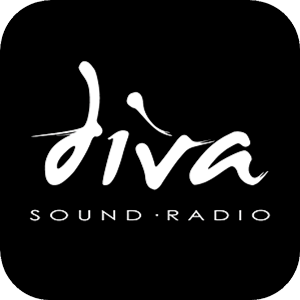Diva Radio 0