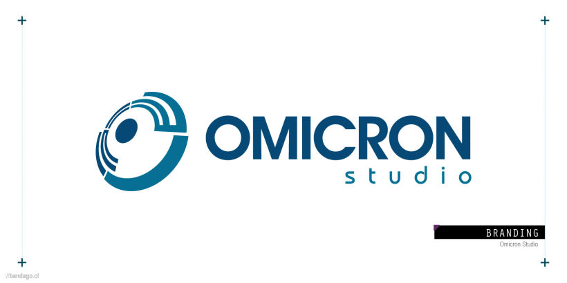 Omicron -1