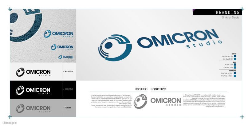 Omicron 0
