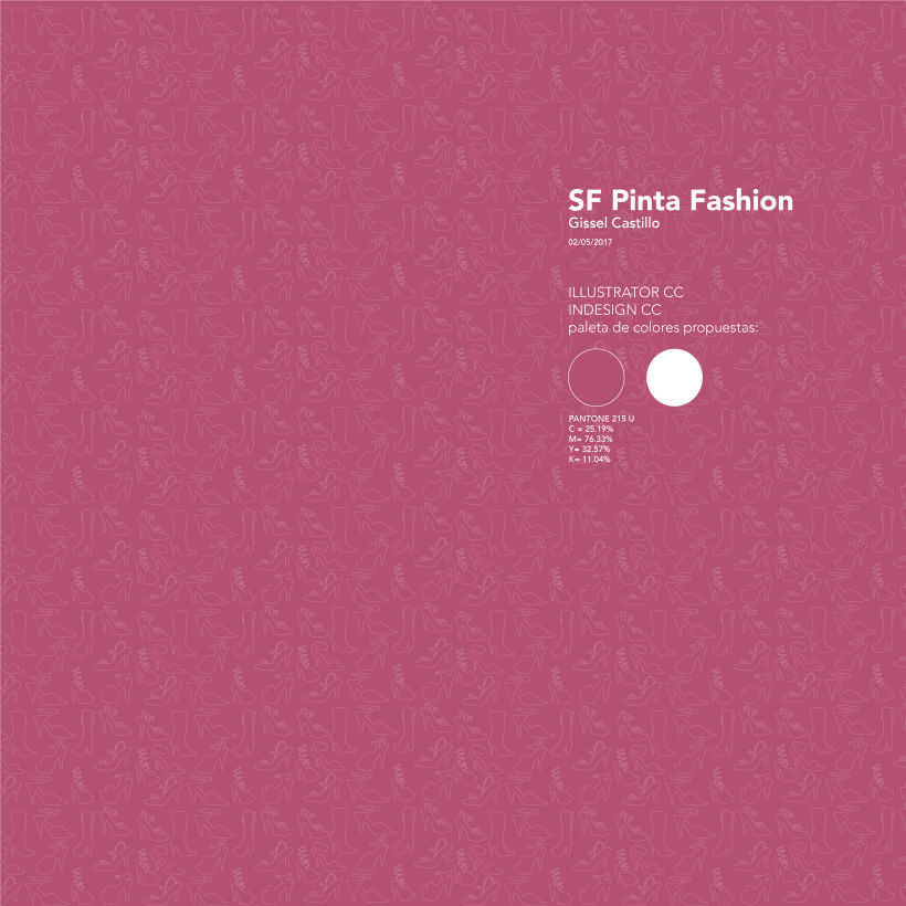 SF Pinta Fashion -1