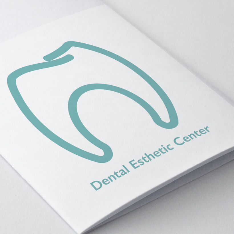 Dental Esthetic Center 0