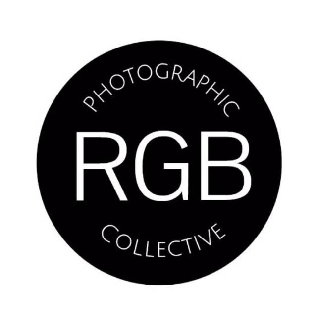RGB Photographic Collective -1