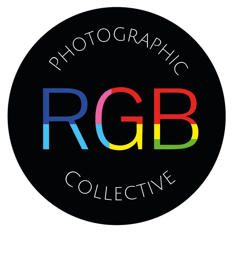 RGB Photographic Collective 0