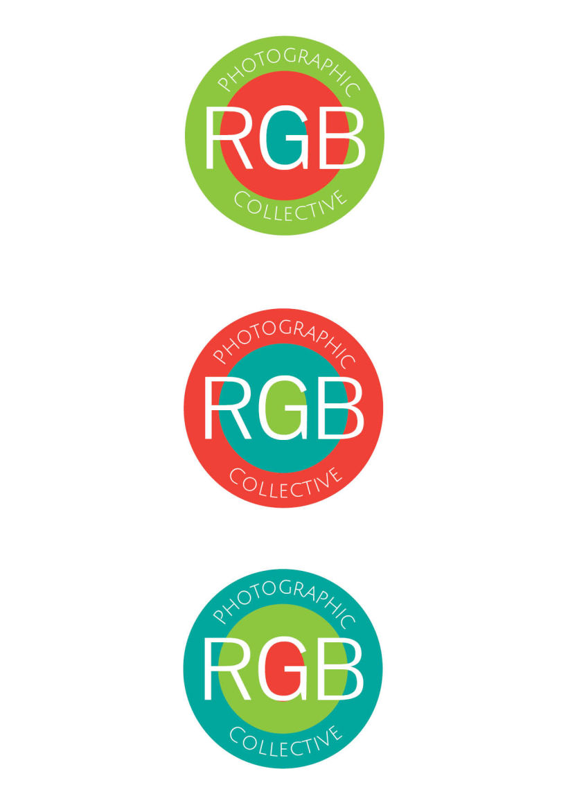 RGB Photographic Collective 6