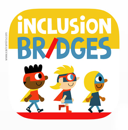 Inclusion Bridges 0