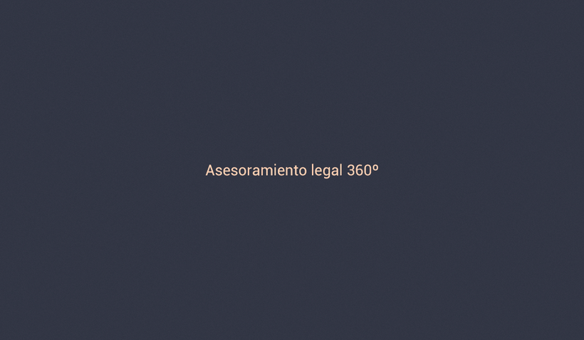 Abanza · Asesoramiendo legal 360º 3