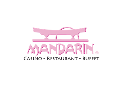 Por qué una aplicación móvil | Casino Mandarin 0