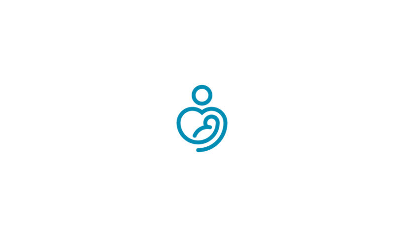 Logofolio 2013-2017 0
