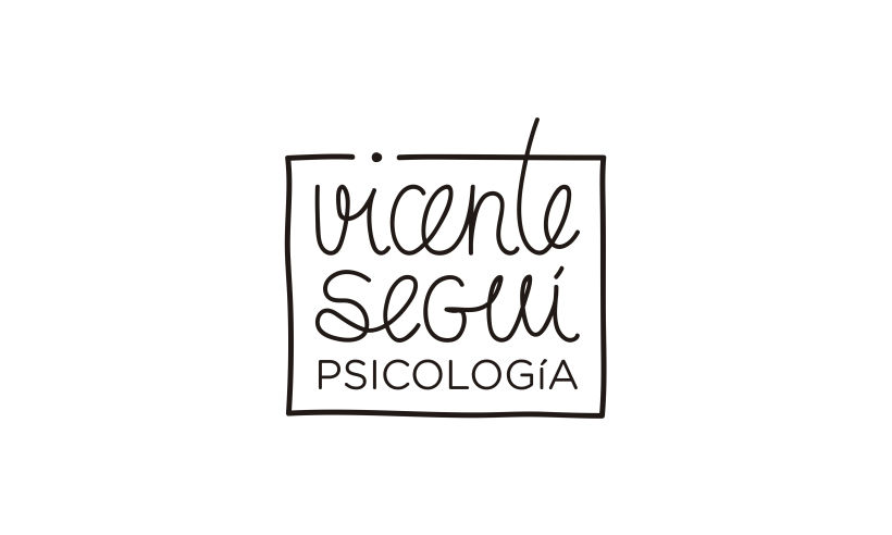 Vicente Seguí - Psicología Branding 1