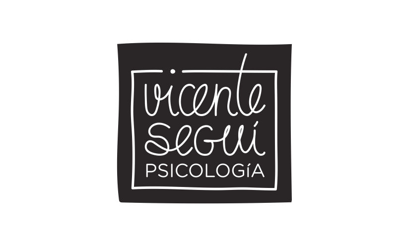 Vicente Seguí - Psicología Branding 3