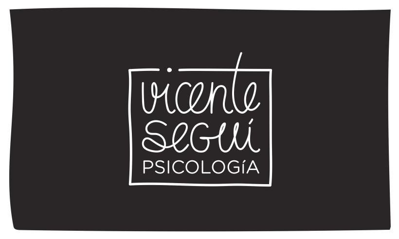 Vicente Seguí - Psicología Branding 2