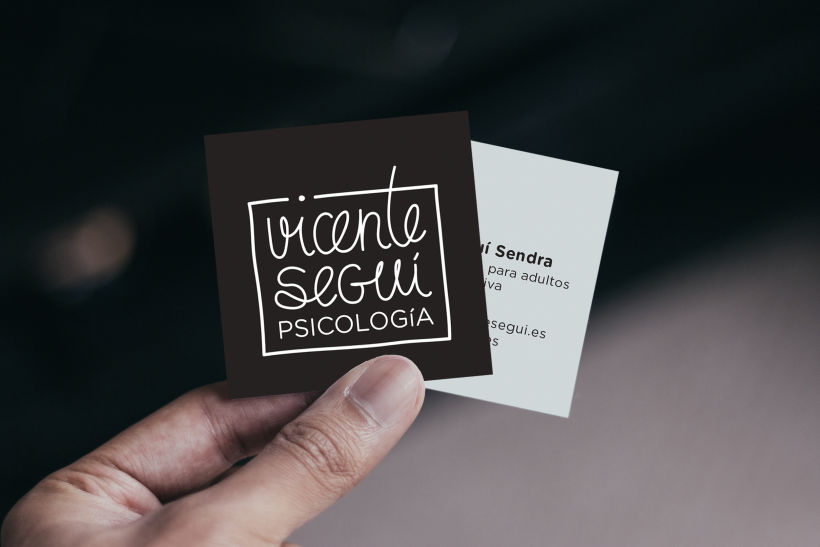 Vicente Seguí - Psicología Branding 4