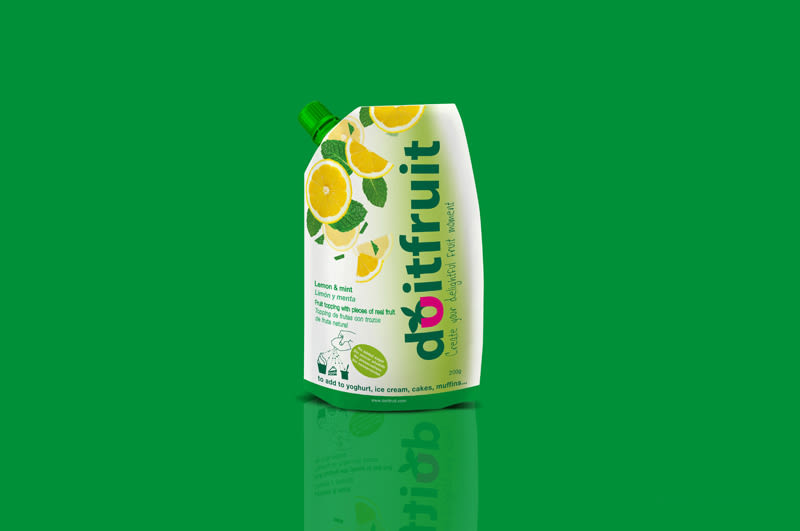 Brand & Packaging Duitfruit 2