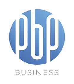 Diseño web y vídeo corporativo PbP business 1