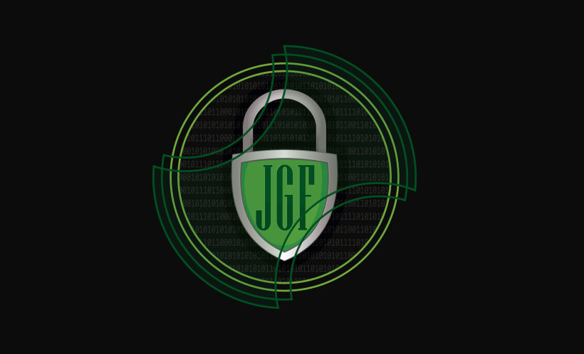 JGF | Especialista en Seguridad Informática -1
