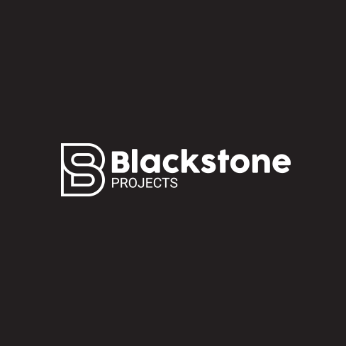 Logo Blackstone -1