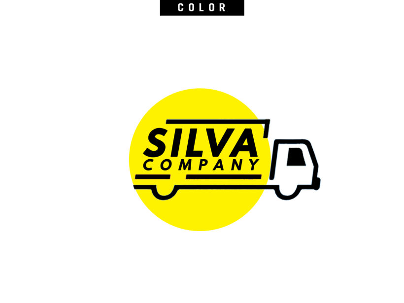 Silva Company - Costa Rica -1
