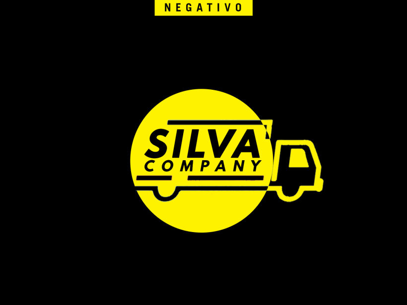 Silva Company - Costa Rica 0