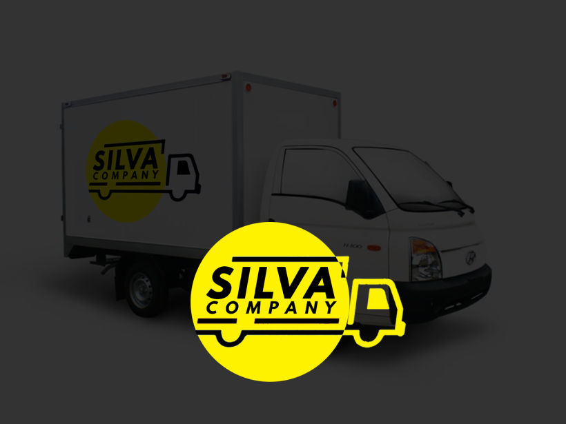Silva Company - Costa Rica 1
