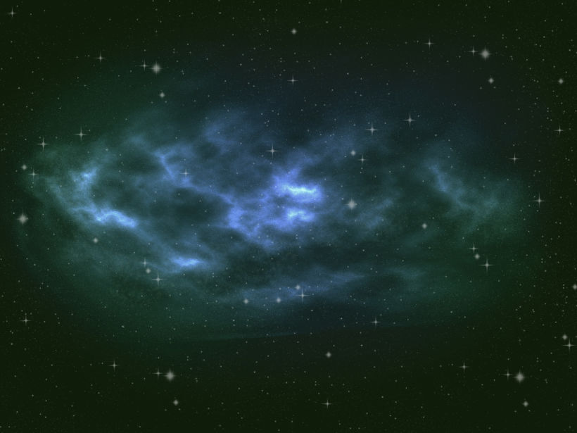 Nebulas 0