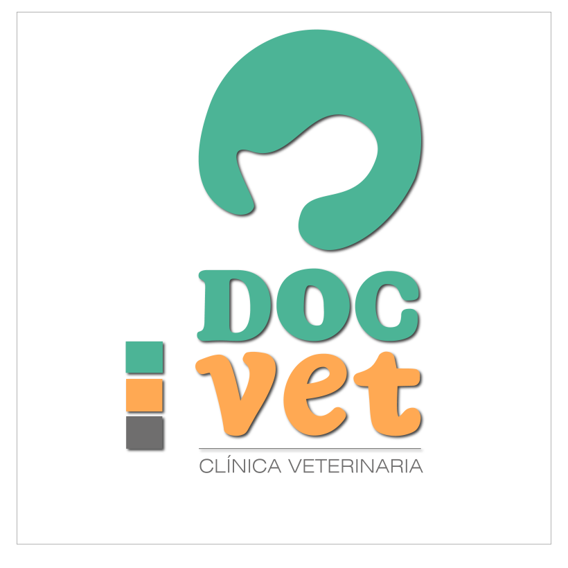 Clínica Veterinaria DOCVET. 0
