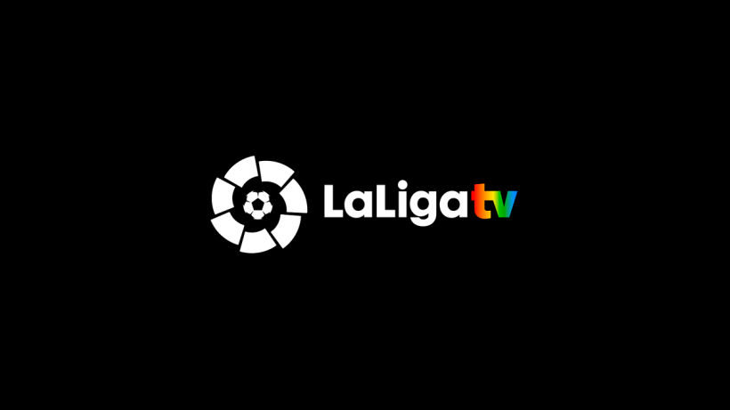 LaLigaTV 5