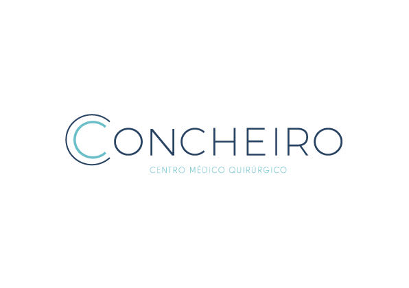 Logotipo Concheiro -1