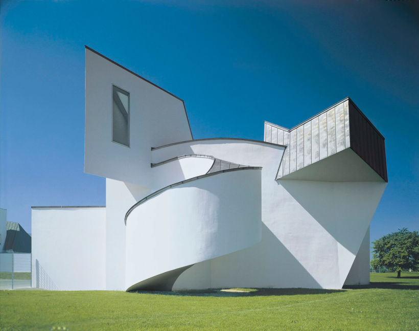 10 museos de diseño que vale la pena visitar 12